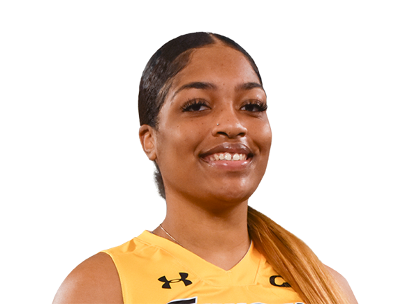 towson tigers women's basketball roster