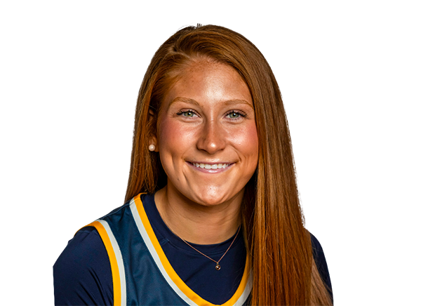 Canisius women's basketball sales roster