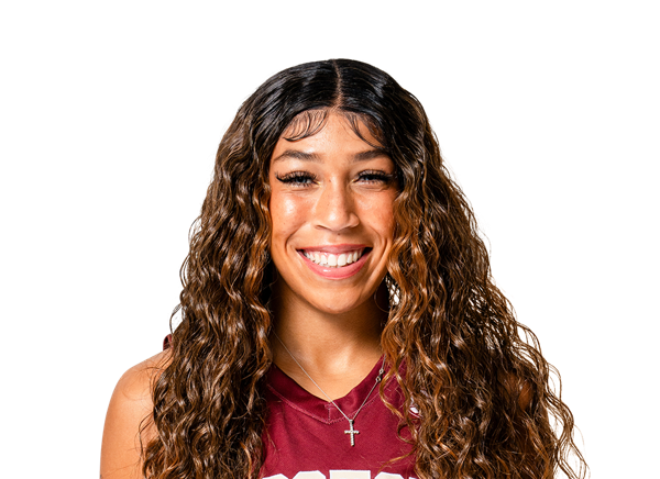 Boston college cheap women's basketball roster