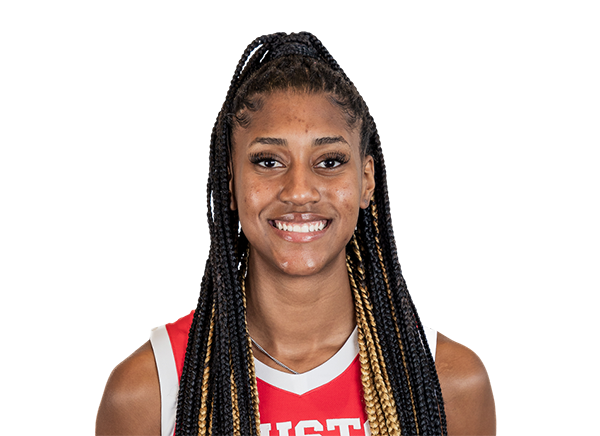 Houston Cougars 2023-24 Women's College Basketball Roster - ESPN