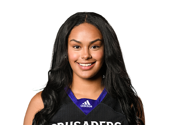 holy cross women's basketball roster