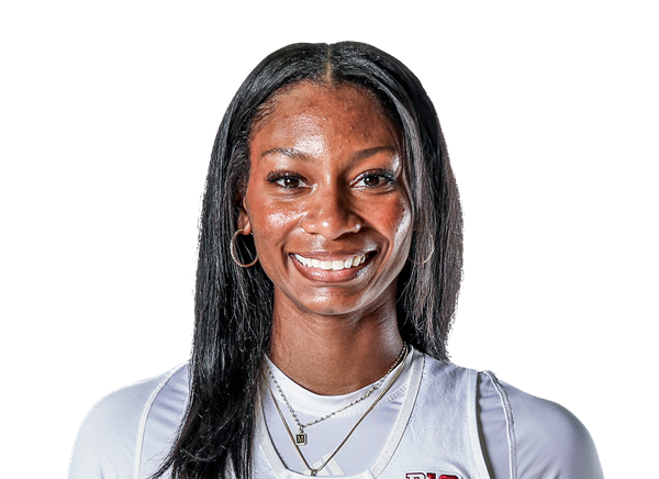 Sydney Parrish s Instagram Twitter Facebook on IDCrawl