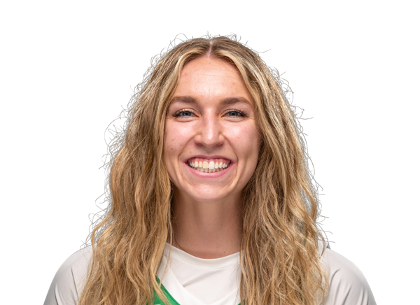 Danja Stafford Collins