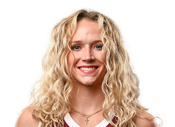 Tyler McCliment-Call