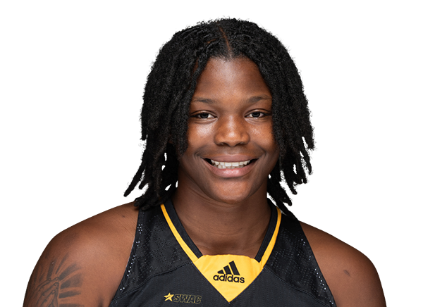 Arkansas-Pine Bluff Golden Lions Women's College Basketball Roster - ESPN