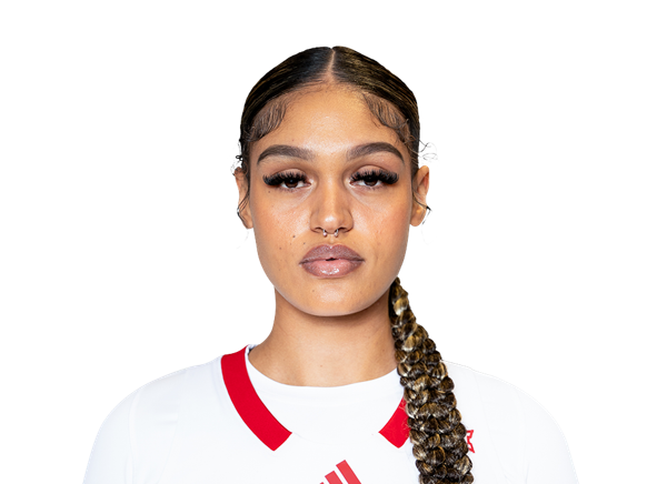 Arkansas-Pine Bluff Golden Lions 2024-25 Women's College Basketball