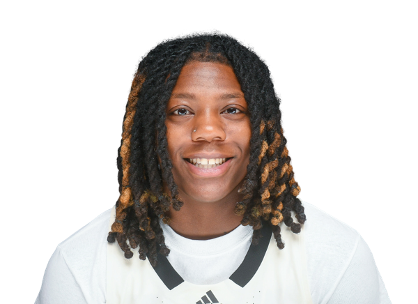 Sharonica Hartsfield