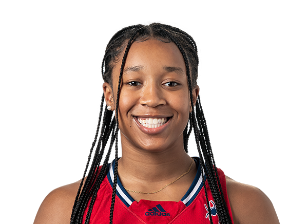 Richmond Spiders 2023-24 Women's College Basketball Roster - ESPN
