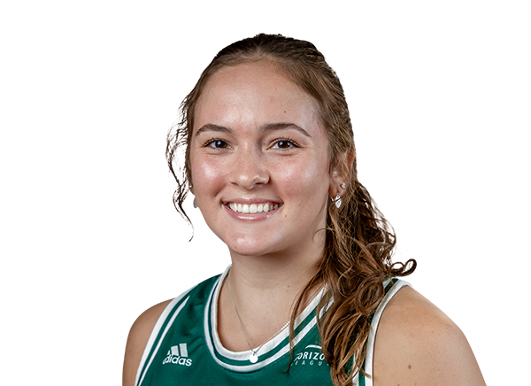 Green bay phoenix deals women's basketball roster