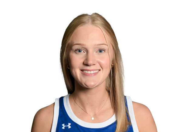south dakota state jackrabbits women's basketball roster