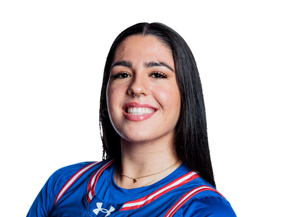 Anabel Latorre Ciria