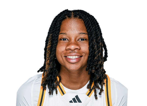 Grambling Lady Tigers Women's College Basketball Roster - ESPN