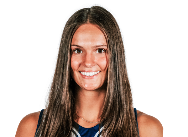 maine black bears women's basketball roster