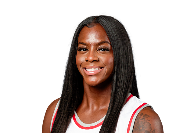 Unlv women's hot sale basketball roster