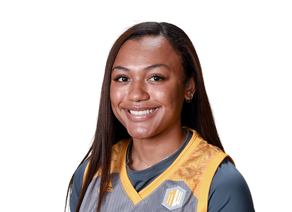 wyoming cowgirls basketball roster