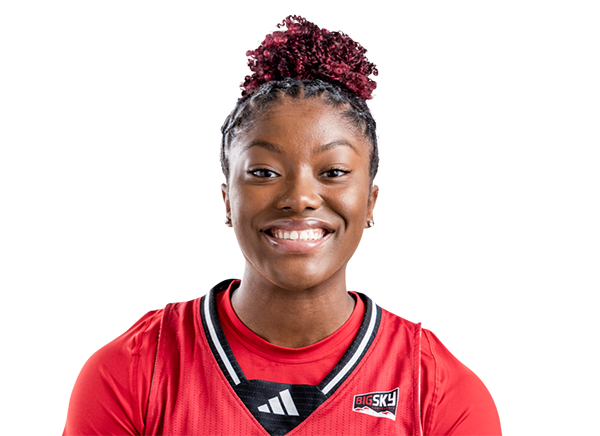 Eastern Washington Eagles 2024-25 Women's College Basketball Roster - ESPN