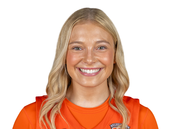 Bowling Green Falcons Women s College Basketball Roster ESPN