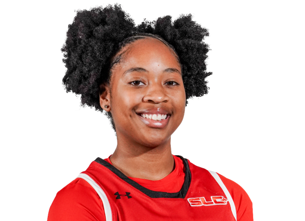 Lamar Cardinals Women's College Basketball Roster - ESPN