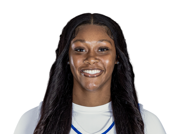 Hofstra Pride Women's College Basketball Roster - Espn