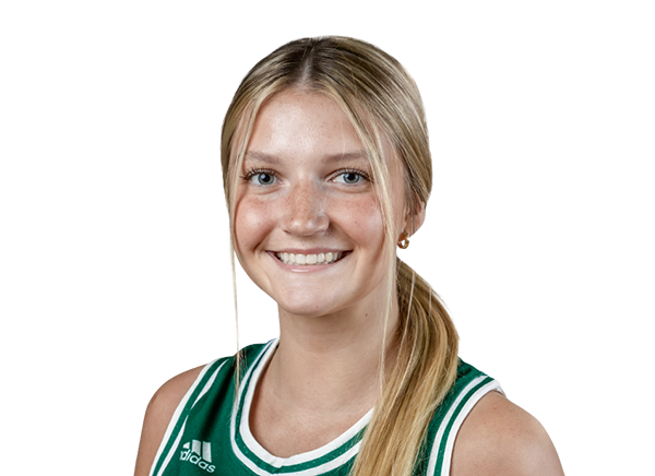 Green bay phoenix women's basketball sale roster