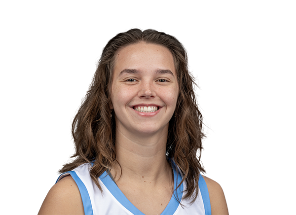 Kitty Henderson - Women's Basketball - Columbia University Athletics