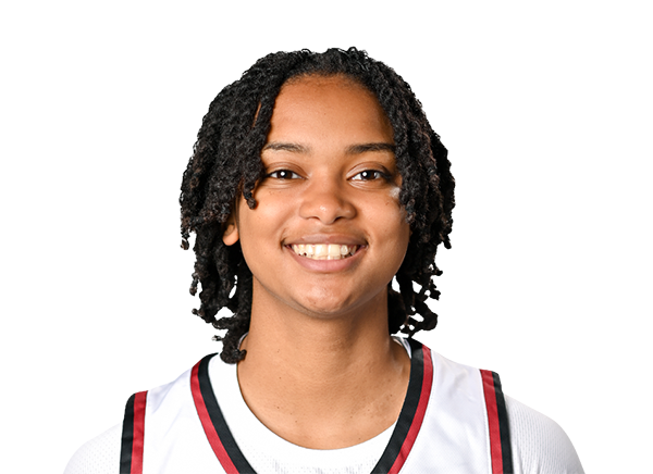 Harvard Crimson 2023-24 Women's College Basketball Roster - ESPN