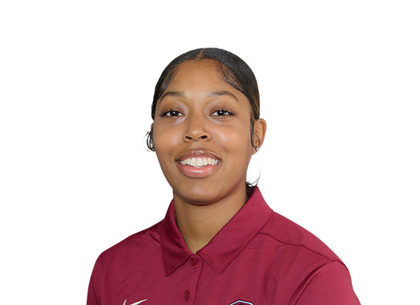 South Carolina State Lady Bulldogs 2024-25 Women's College Basketball ...