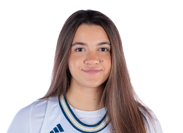 Mariona Planes Fortuny