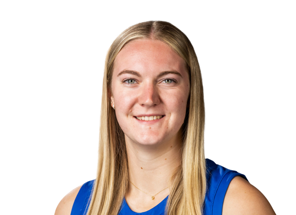 Byu cougars best sale women's basketball roster