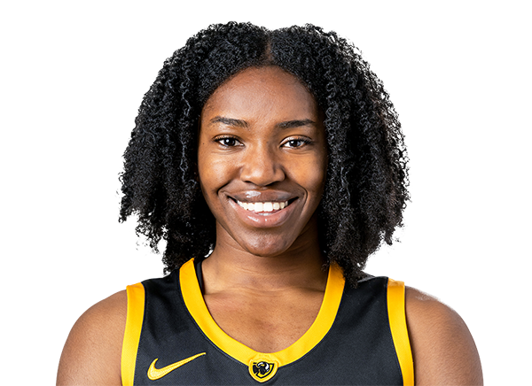 Sarah Te-Biasu - 2023-24 - Women's Basketball - Virginia Commonwealth  University