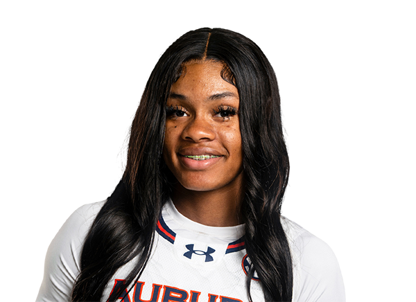 Auburn tigers store women's basketball roster