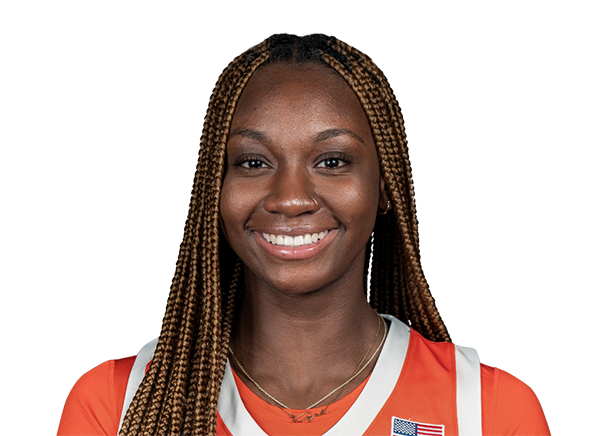 Syracuse Orange 2023-24 Women's College Basketball Roster - ESPN