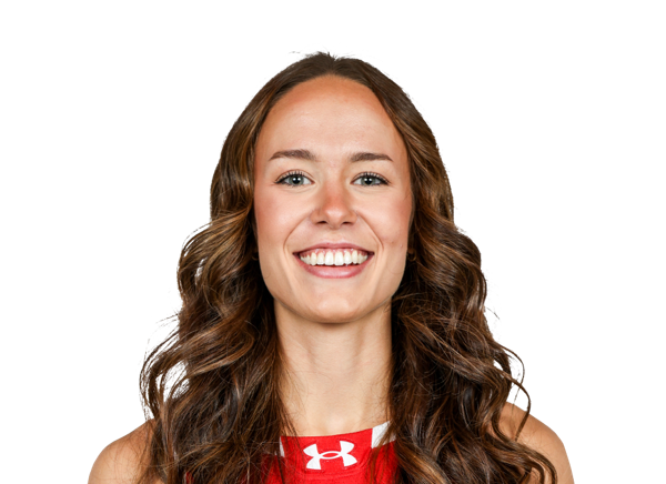 Utah utes best sale women's basketball roster