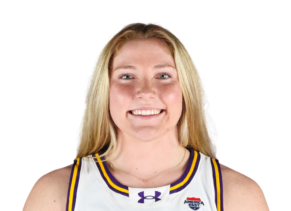 Ualbany women's hot sale basketball roster