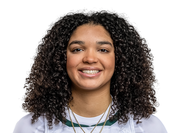 William and mary women's best sale basketball roster