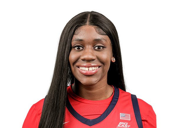 St. John's Red Storm 2023-24 Women's College Basketball Roster - ESPN
