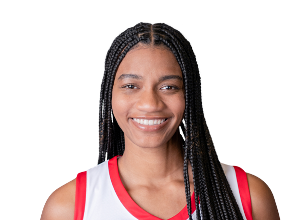 Cornell women's hot sale basketball roster