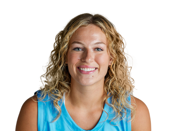 Courtney Wiksten San Diego Toreros Women's College Basketball Roster - ESPN