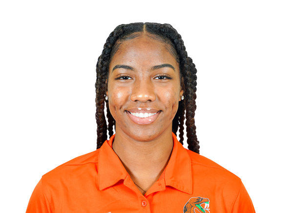 Florida A&M Rattlers Women's College Basketball Roster - ESPN