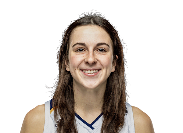 Quinnipiac women's basketball sales roster