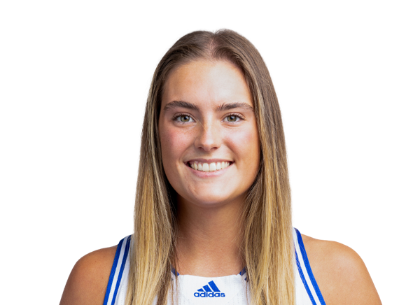 Drake Bulldogs 2024-25 Women's College Basketball Roster - ESPN