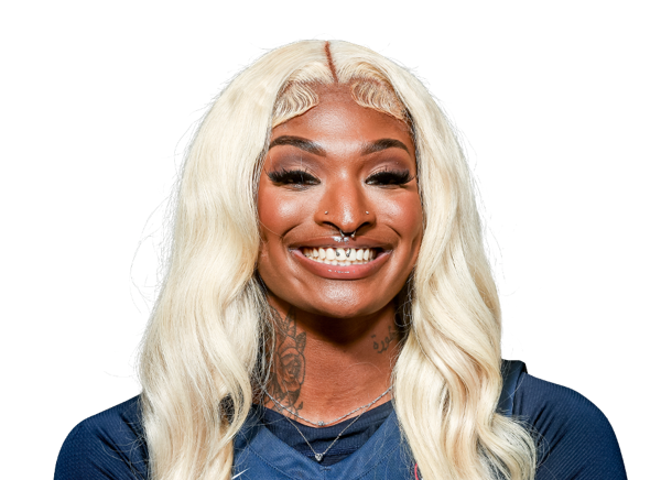 Arkansas-Pine Bluff Golden Lions 2024-25 Women's College Basketball