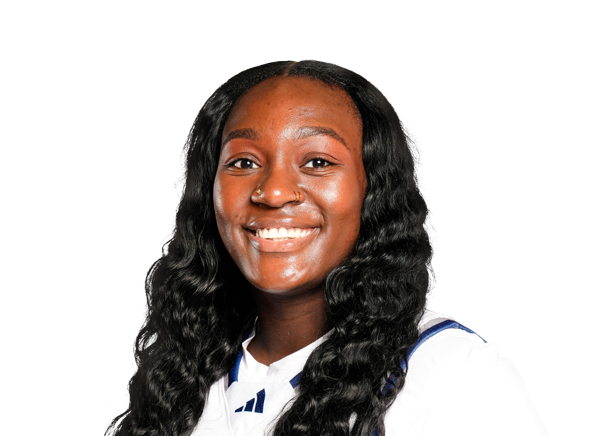 Rice university women's basketball roster online