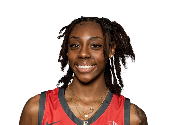 New Mexico Lobos %{year} Women's College Basketball Roster - ESPN