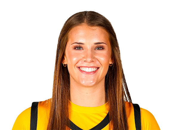 Abby Feit - Missouri Tigers Guard - ESPN