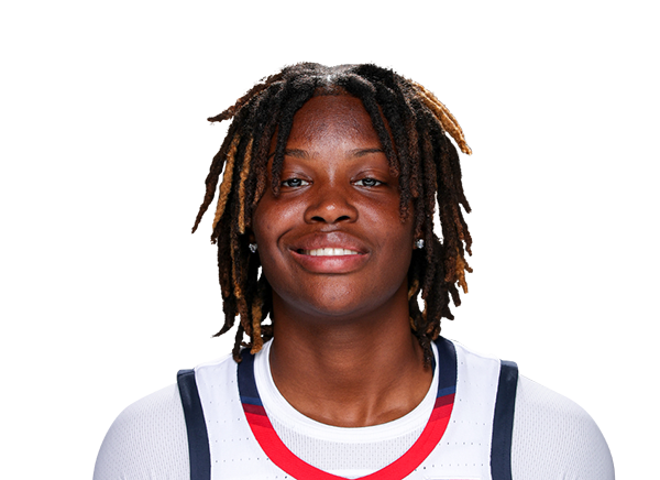 Arizona wildcats women's sales basketball roster