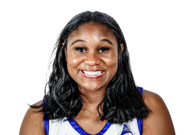 Central Arkansas Sugar Bears Women's College Basketball Roster - ESPN