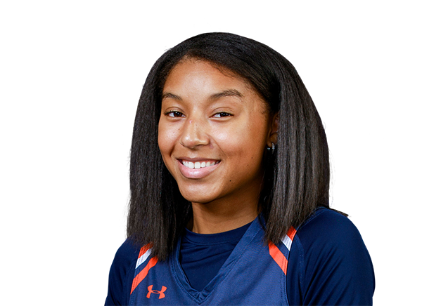 UT Martin Skyhawks Women's College Basketball Roster - ESPN