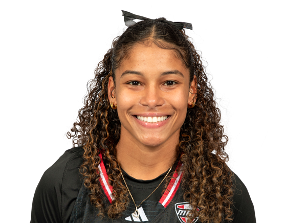 Nadechka Keka Laccen