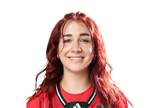 Eastern Washington Eagles 2023-24 Women's College Basketball Roster ...